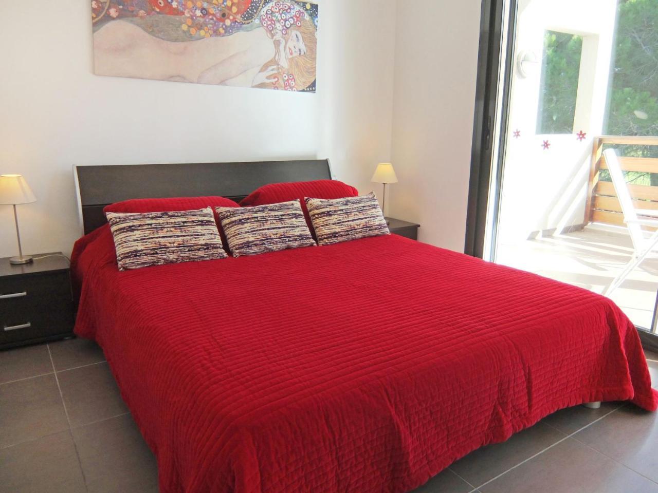 Apartment Le Golf Clair By Interhome 생시프리앙 외부 사진